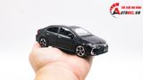  Mô hình xe Toyota Corolla Altis 2022 full open 1:32 Che Zhi OT080 