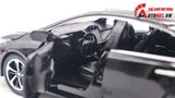  Mô hình xe Toyota Corolla Altis 2022 full open 1:32 Che Zhi OT080 