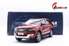 Lịch sử giá Mô hình xe bán tải Ford Ranger RaptorF150 tỉ lệ 132 hãng  Miniauto màu xanh cập nhật 82023  BeeCost