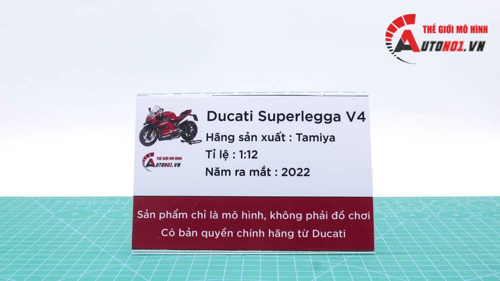  Kệ mica bảng tên chức danh card visit bảng tên mô hình để bàn PK362 