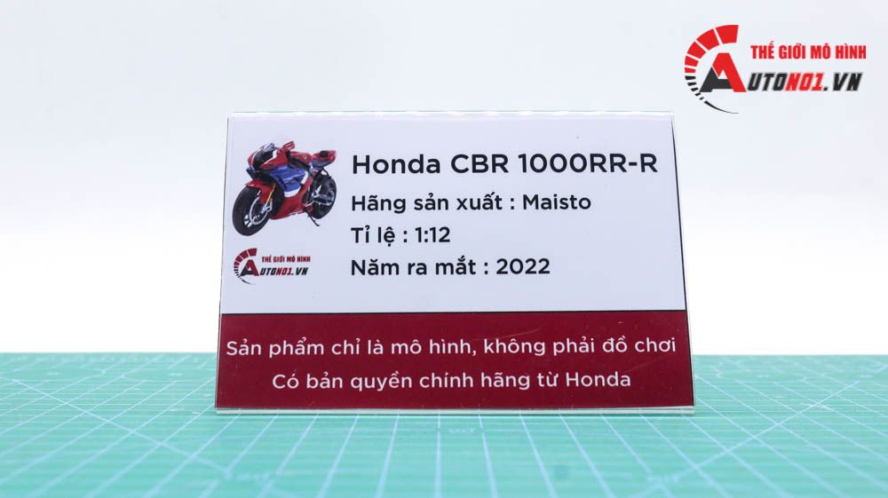  Kệ mica bảng tên chức danh card visit bảng tên mô hình để bàn PK362 