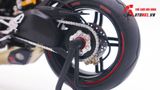  Mô hình xe cao cấp Ducati Superleggera V4 1:12 Tamiya D234A 