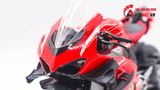  Mô hình xe cao cấp Ducati Superleggera V4 1:12 Tamiya D234A 