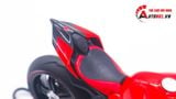  Mô hình xe cao cấp Ducati Superleggera V4 1:12 Tamiya D234A 