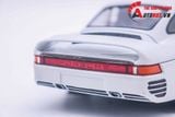  Mô hình xe Porsche 959 tỉ lệ 1:24 Welly OT24025 