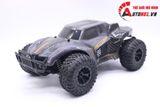  Mô hình xe điều khiển ô tô off road gray 86 1:16 deer man 7135 