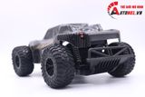  Mô hình xe điều khiển ô tô off road gray 86 1:16 deer man 7135 