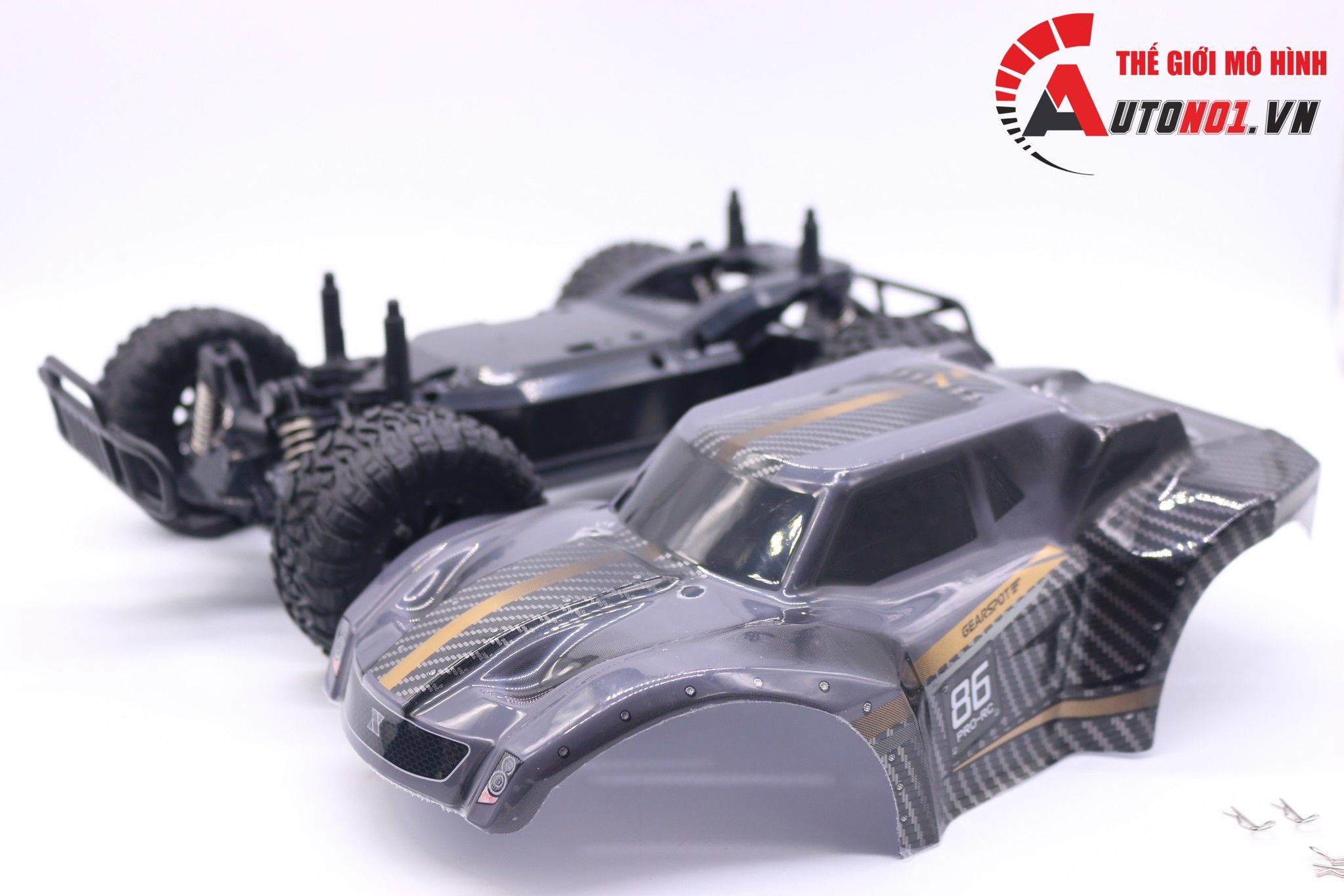 Xe ô tô mô hình Tomica Toyota 86 Không hộp 55000 Sanhangre #35 Xe ô tô mô hình Tomica Toyota 86 Không hộp 55000 Sanhangre