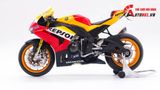  Mô hình xe cao cấp Honda Cbr 1000rr Repsol Sp 1:12 Tamiya D119A 