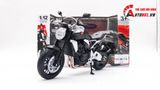  Mô hình xe Honda CB1000R 1:12 Welly 1234 