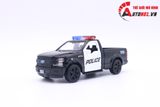  Mô hình xe Ford F150 Police 1:36 Scale Model 7158 