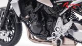  Mô hình xe Honda CB1000R 1:12 Welly 1234 