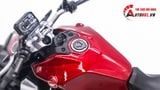  Mô hình xe Honda CB1000R 1:12 Welly 1234 