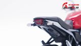  Mô hình xe Honda CB1000R 1:12 Welly 1234 