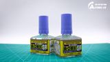  Dung dịch keo MC131 Mr.CEMENT SP Extra-Thin (Keo siêu mỏng cao cấp) Mr.Hobby MC131 