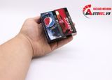  MÔ HÌNH DECOR MÁY BÁN NƯỚC TỰ ĐỘNG PEPSI - COCA COLA 4cm x 2.8cm x 8cm PK036 