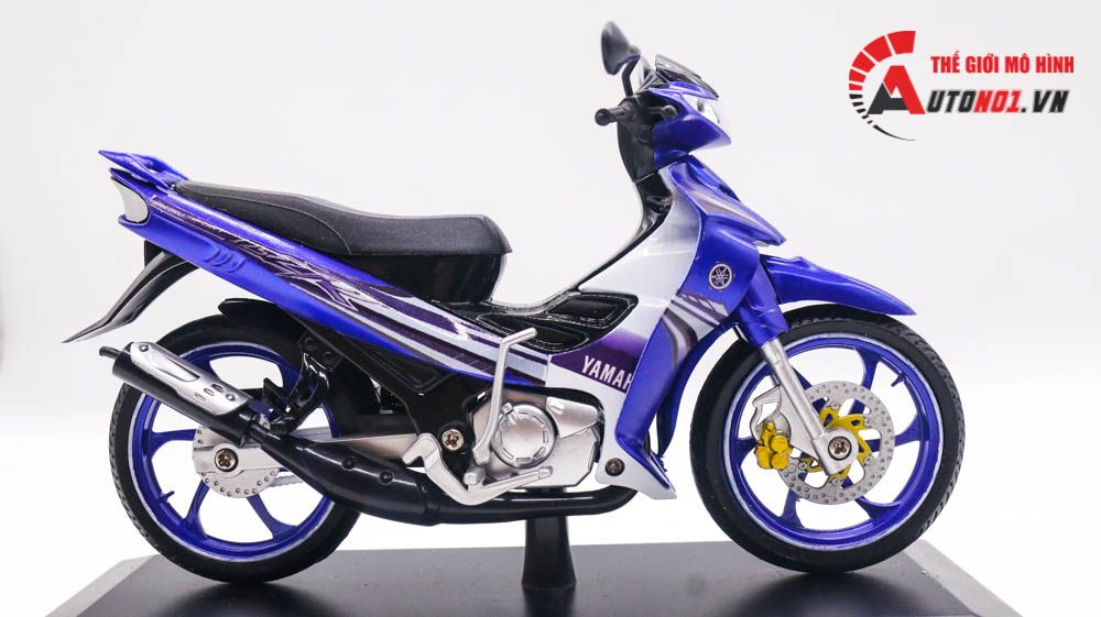 Chia sẻ với hơn 56 về hình ảnh yaz mới nhất  Du học Akina