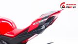  Mô hình xe cao cấp Ducati Superleggera V4 độ nồi khô tỉ lệ 1:12 Tamiya D234B 