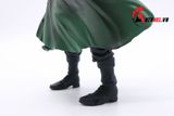  MÔ HÌNH NHÂN VẬT ONEPIECE RORONOA ZORO ACTION 18CM 6023 