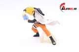  MÔ HÌNH NHÂN VẬT NARUTO SET 5 CON 12CM 6044 