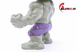  MÔ HÌNH NHÂN VẬT HULK POP 11CM 6068 