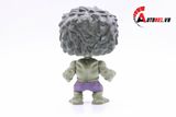  MÔ HÌNH NHÂN VẬT HULK POP 11CM 6068 