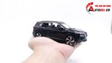  Mô hình xe Nissan X-Trail có đế hộp mica 1:32 Alloy Model OT123 