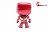  MÔ HÌNH NHÂN VẬT IRONMAN POP 11CM 6067 