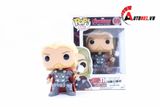  MÔ HÌNH NHÂN VẬT THOR POP 11CM 6065 