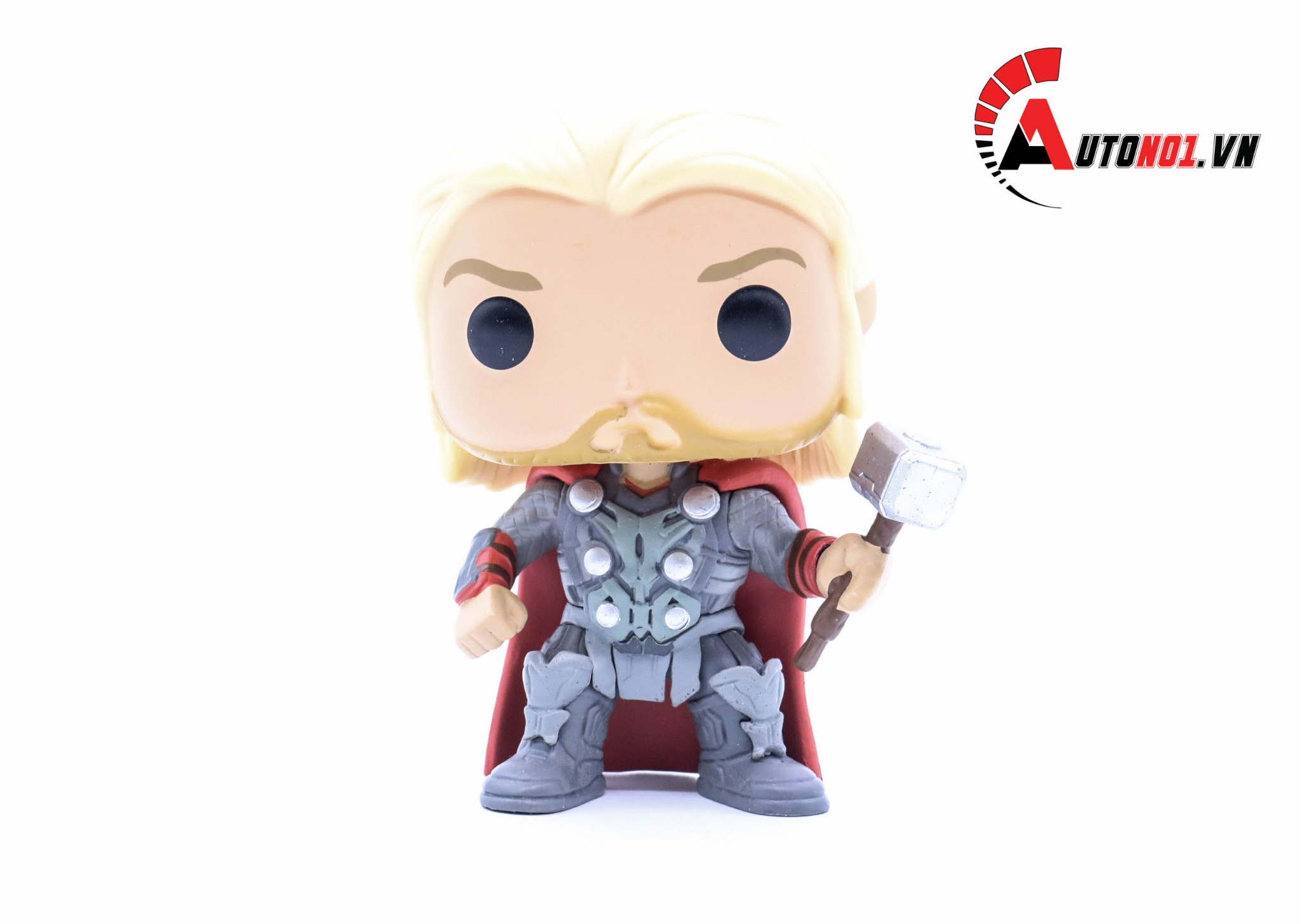  MÔ HÌNH NHÂN VẬT THOR POP 11CM 6065 