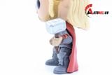  MÔ HÌNH NHÂN VẬT THOR POP 11CM 6065 