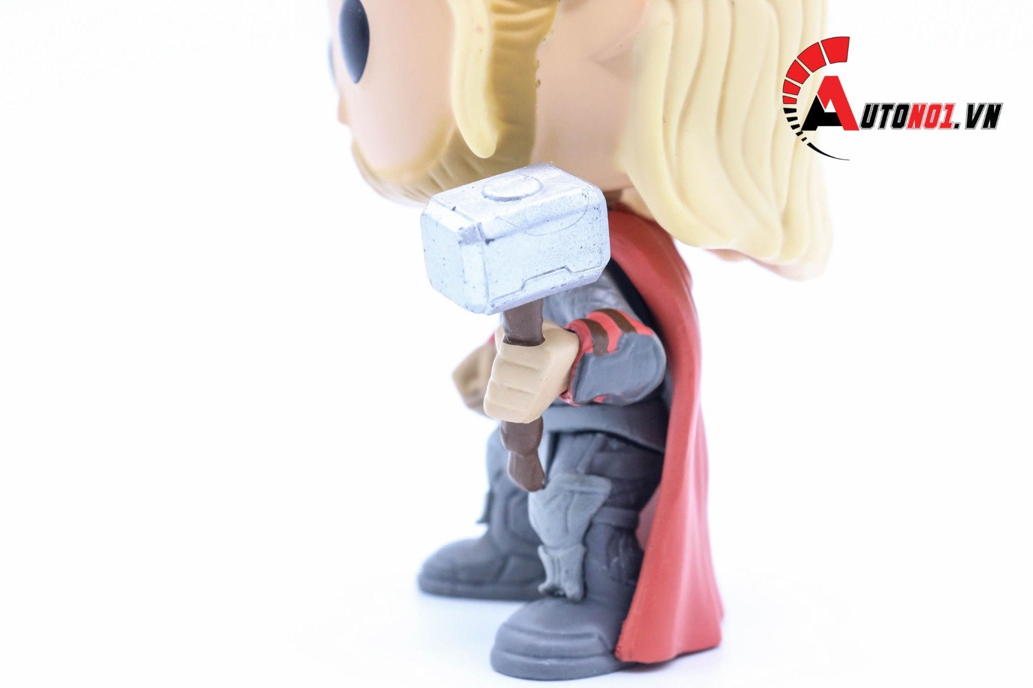  MÔ HÌNH NHÂN VẬT THOR POP 11CM 6065 