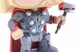  MÔ HÌNH NHÂN VẬT THOR POP 11CM 6065 