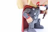  MÔ HÌNH NHÂN VẬT THOR POP 11CM 6065 