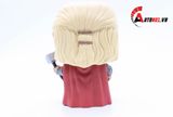  MÔ HÌNH NHÂN VẬT THOR POP 11CM 6065 