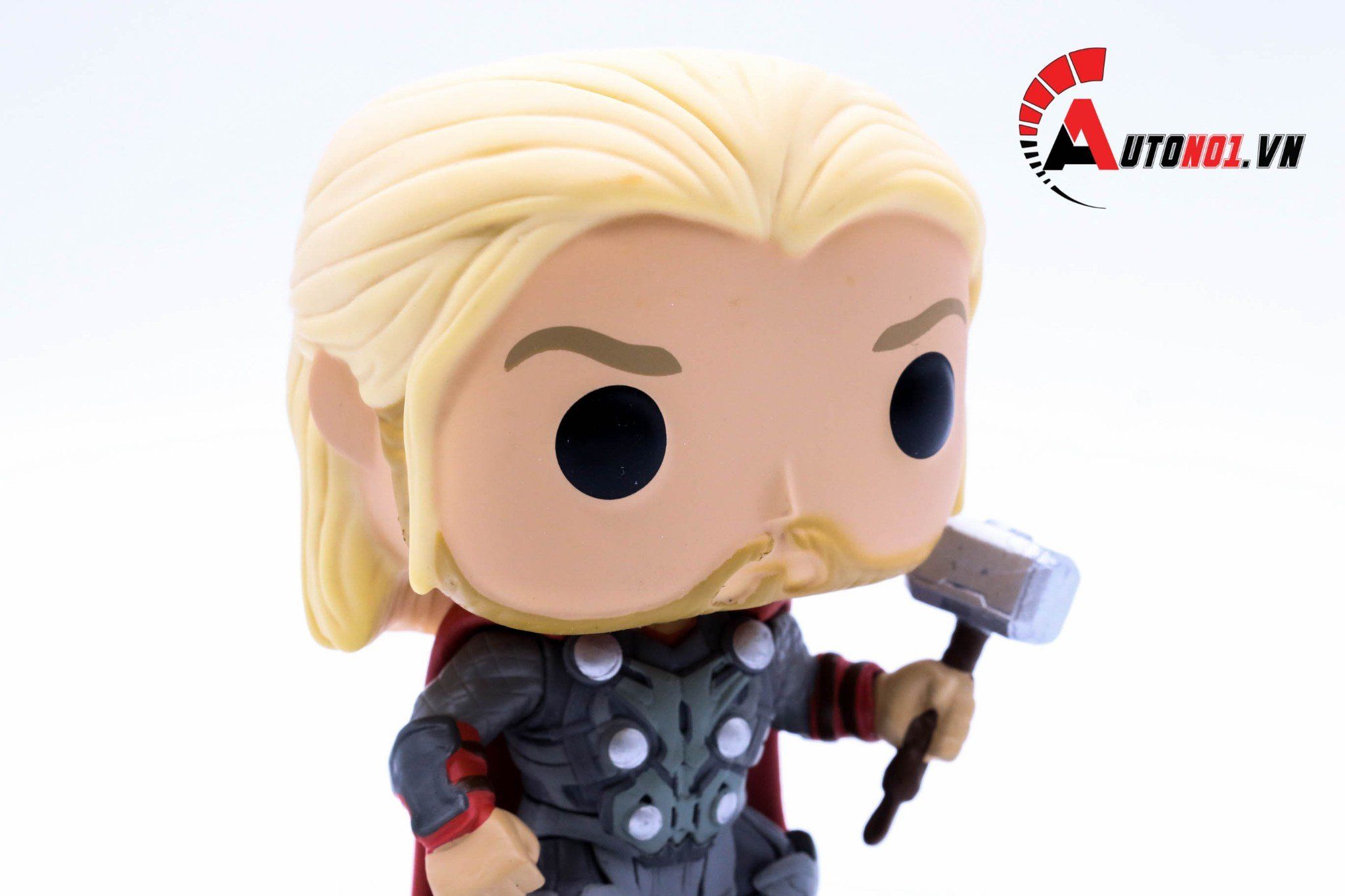  MÔ HÌNH NHÂN VẬT THOR POP 11CM 6065 