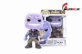  MÔ HÌNH NHÂN VẬT THANOS POP 11CM 6066 