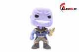  MÔ HÌNH NHÂN VẬT THANOS POP 11CM 6066 