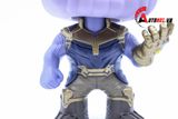  MÔ HÌNH NHÂN VẬT THANOS POP 11CM 6066 