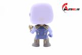  MÔ HÌNH NHÂN VẬT THANOS POP 11CM 6066 