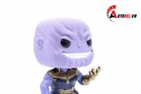  MÔ HÌNH NHÂN VẬT THANOS POP 11CM 6066 