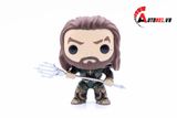  Mô hình nhân vật Aquaman Pop 11cm 6063 