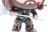  Mô hình nhân vật Aquaman Pop 11cm 6063 