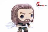  Mô hình nhân vật Aquaman Pop 11cm 6063 