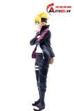  Mô hình nhân vật Naruto Uzumaki Boruto 24cm 7052 