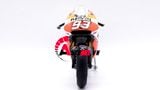  Mô hình xe Repsol Honda Rc213v 2014 1:12 Tamiya D098A 