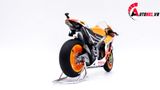  Mô hình xe Repsol Honda Rc213v 2014 1:12 Tamiya D098A 