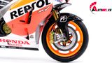  Mô hình xe Repsol Honda Rc213v 2014 1:12 Tamiya D098A 