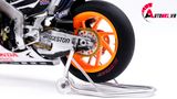  Mô hình xe Repsol Honda Rc213v 2014 1:12 Tamiya D098A 