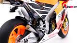  Mô hình xe Repsol Honda Rc213v 2014 1:12 Tamiya D098A 